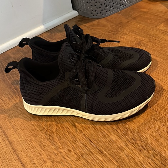 New Balance Edge Lux Sneakers size 6.5 - Picture 2 of 7